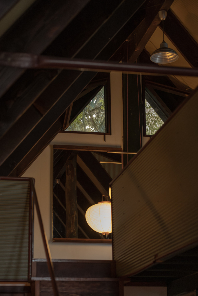 Villa Ondulata By Gina Ghioni And Tanev Muir Architects The Local Project Image (3)