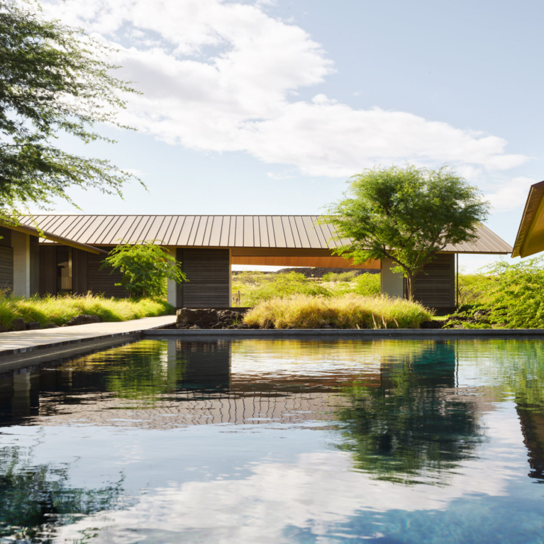 Hale Mau’u By Walker Warner The Local Project Image (1)
