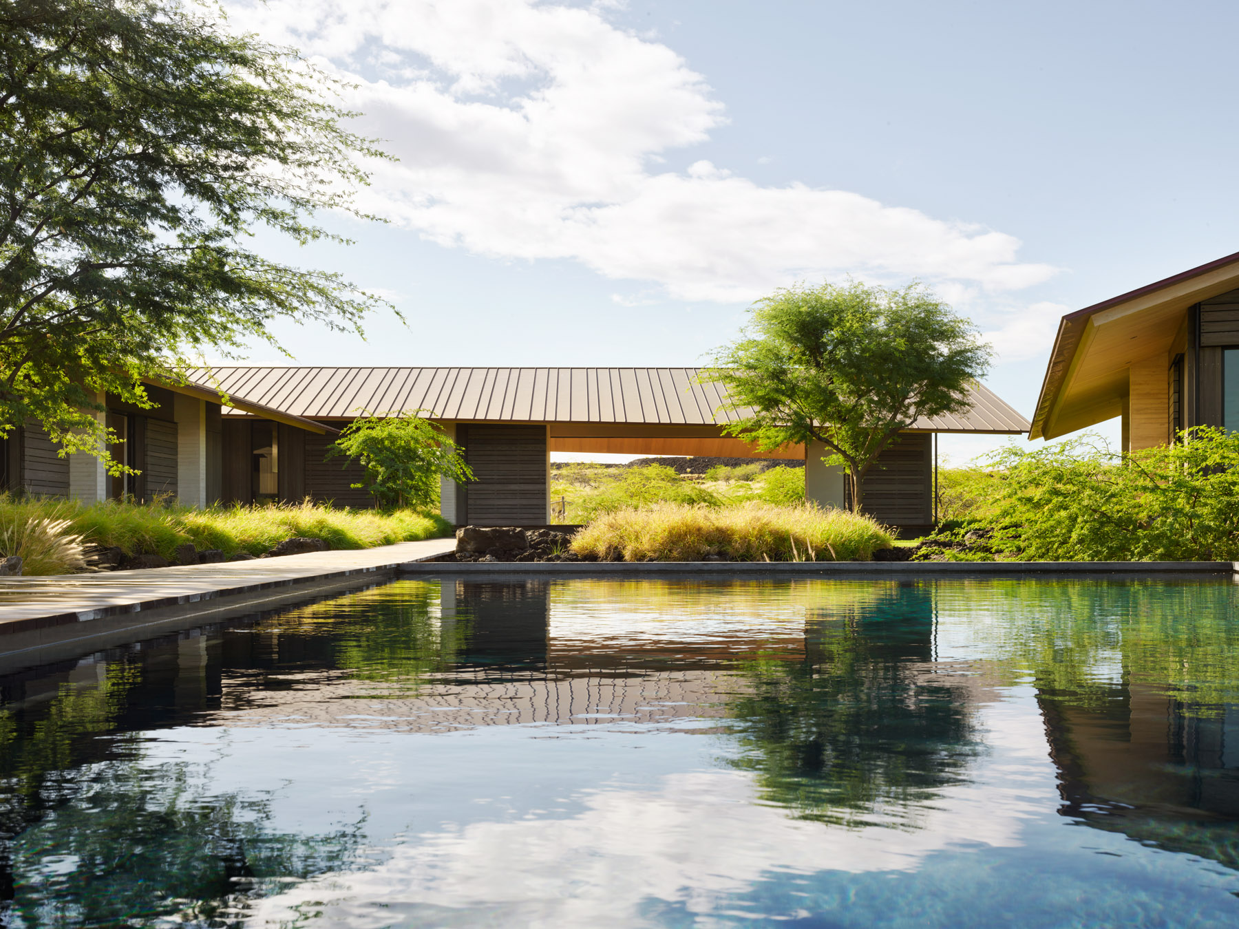 Hale Mau’u By Walker Warner The Local Project Image (1)