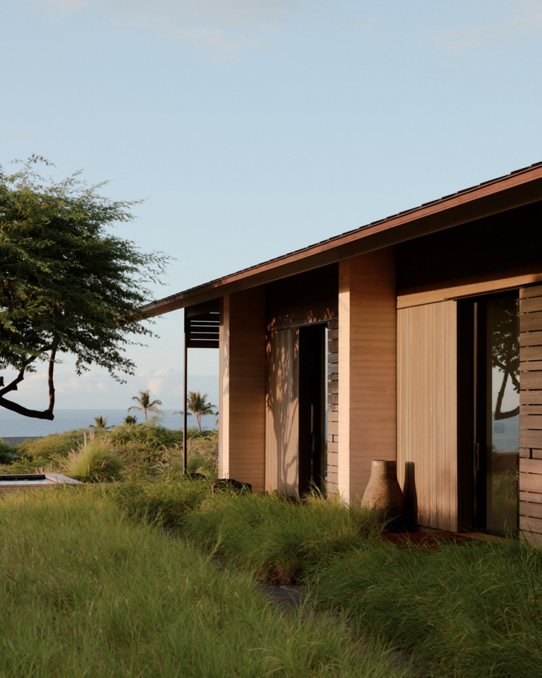 Hale Mau’u By Walker Warner The Local Project Image (15)