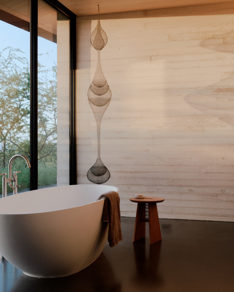 Hale Mau’u By Walker Warner The Local Project Image (20)