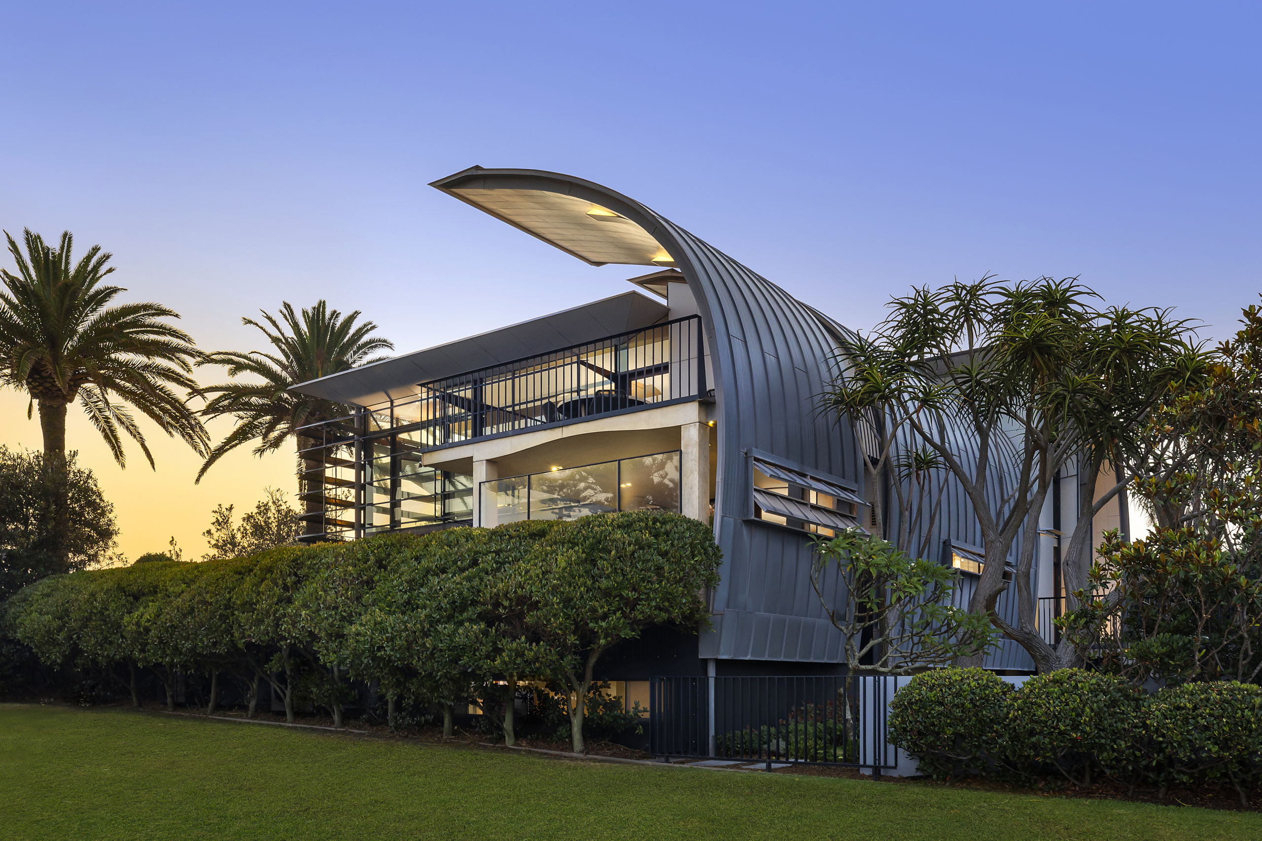 51 Beach Road Collaroy Nsw 2097 Image (1)