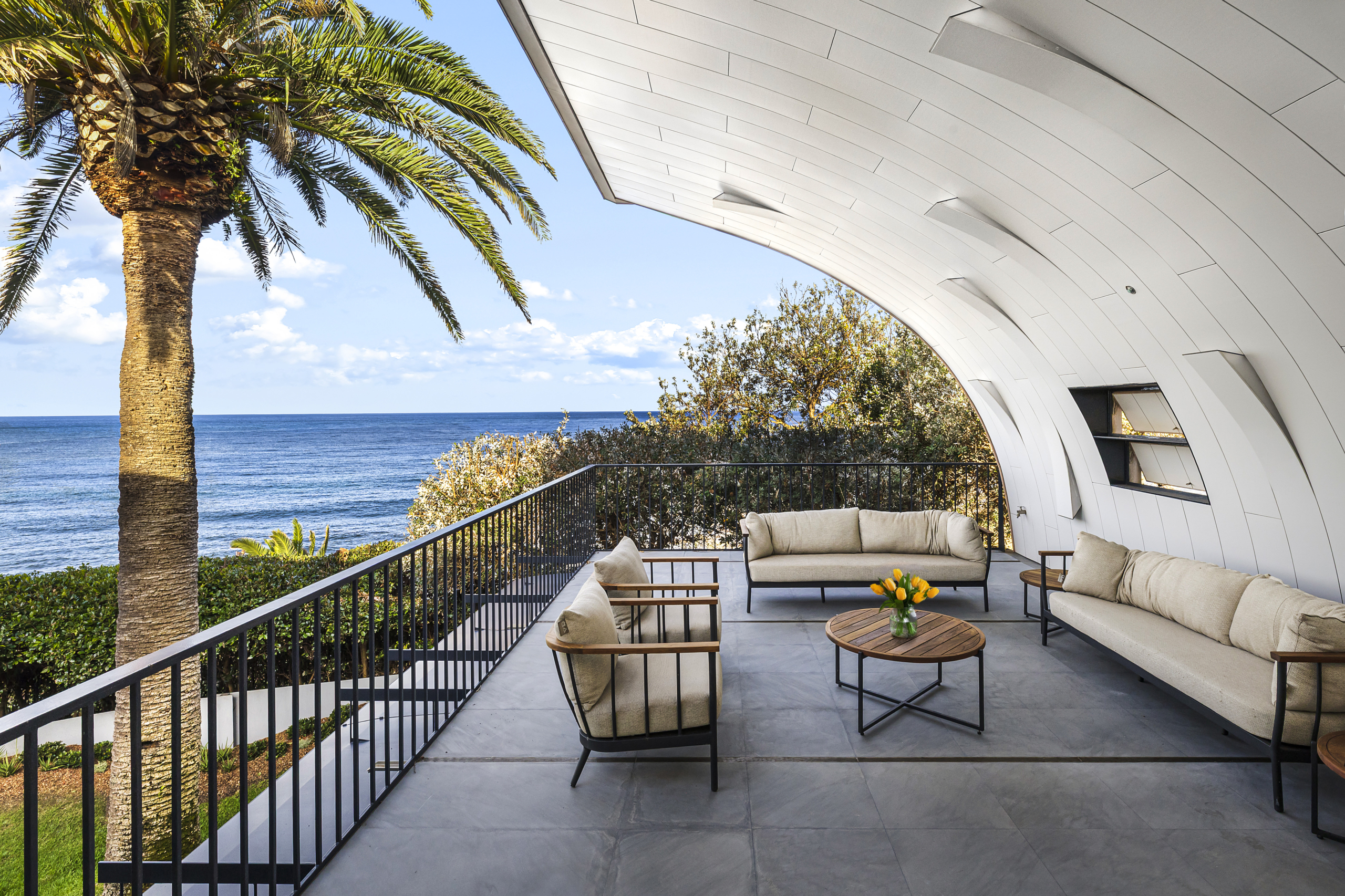 51 Beach Road Collaroy Nsw 2097 Image (3)
