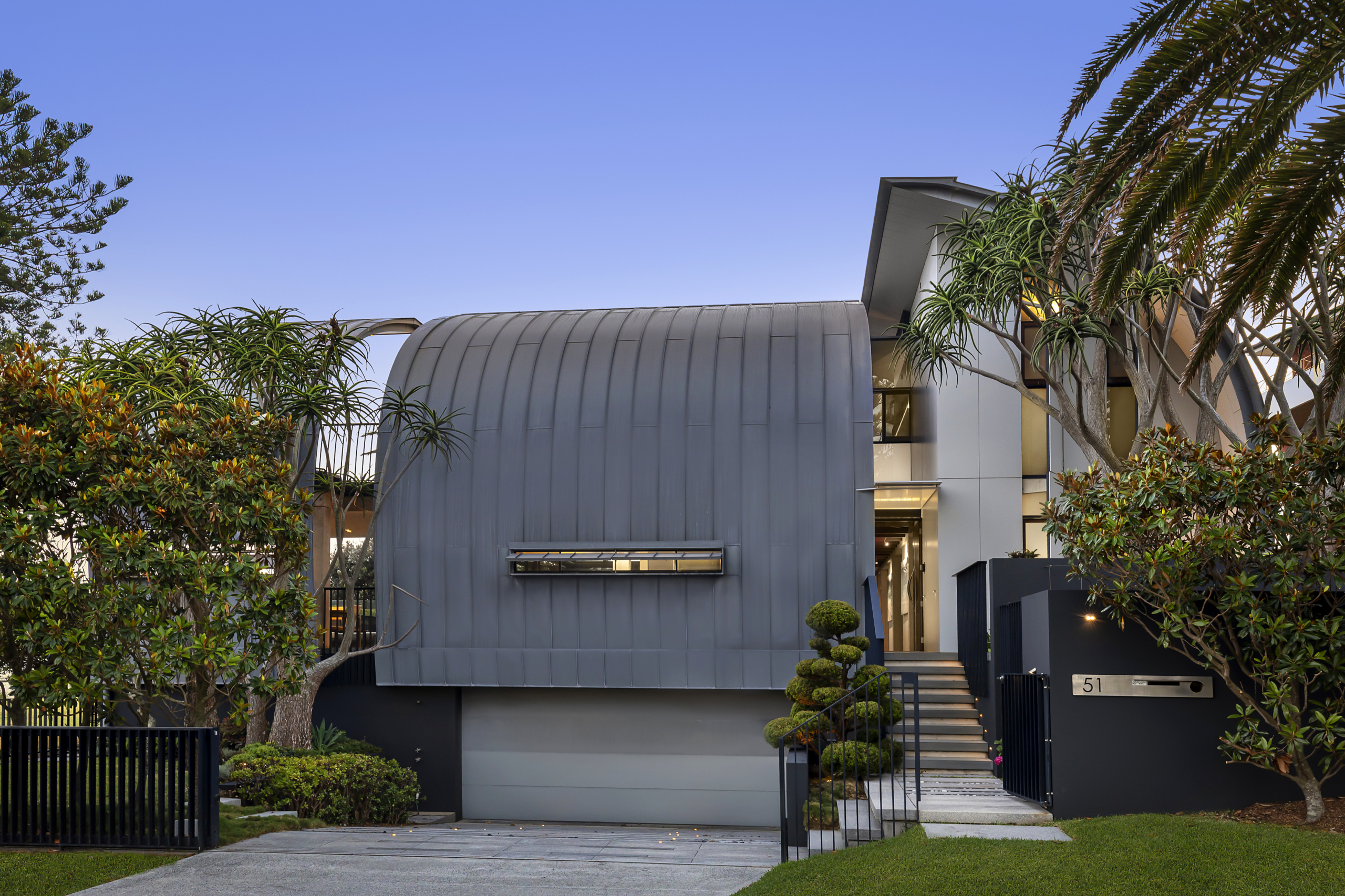 51 Beach Road Collaroy Nsw 2097 Image (21)