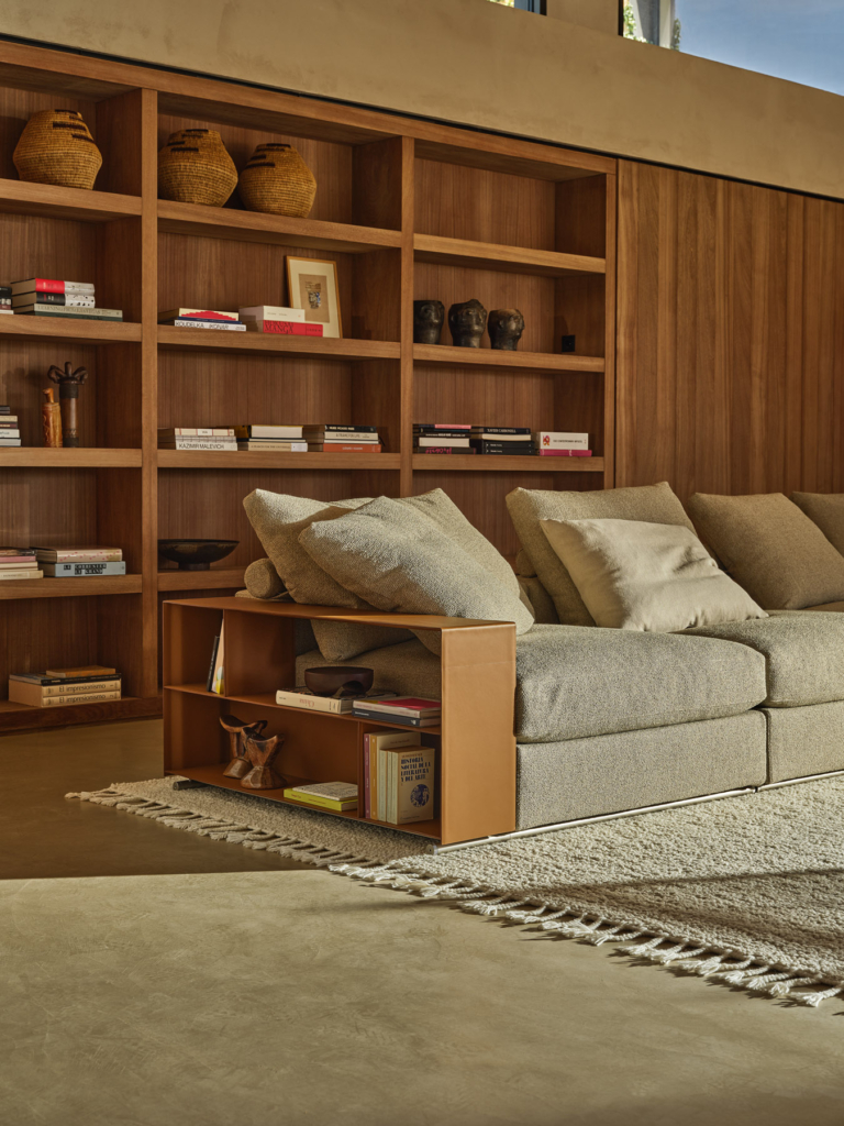 Flexform Groundpiece 25 Years Of Quiet Elegance And Timeless Modularity The Local Project Image (7)
