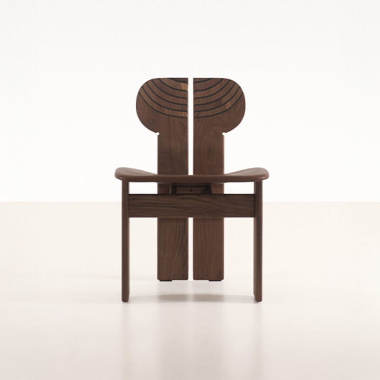 Tacchini Africachair Product 001 1200x801