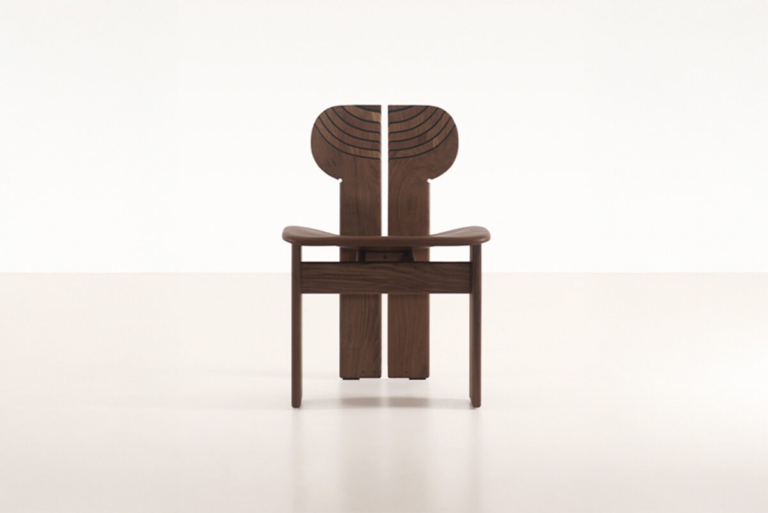 Tacchini Africachair Product 001 1200x801