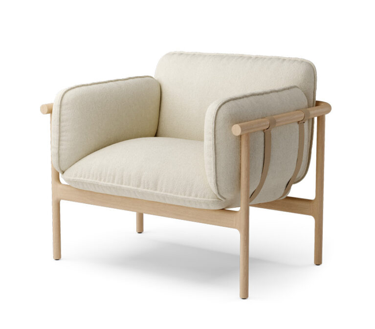 Skeehan Hoshibutterarmchair Product 004 1200x673