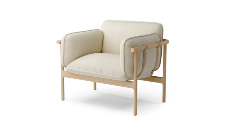 Skeehan Hoshibutterarmchair Product 004 1200x673