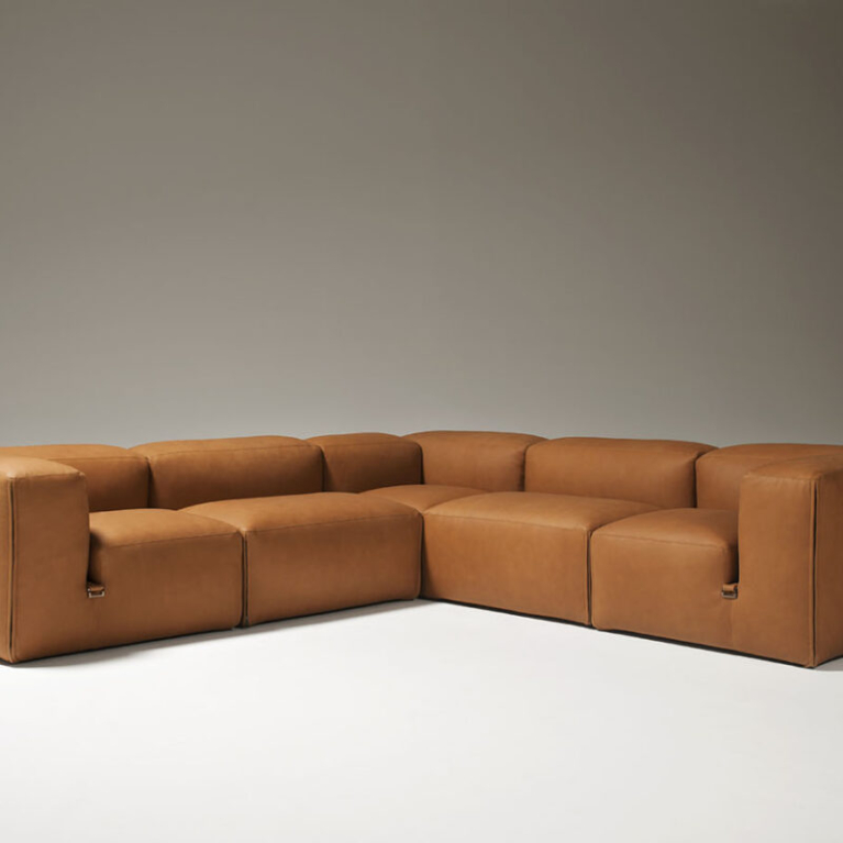 Tacchini Lemura Product 004 1200x800