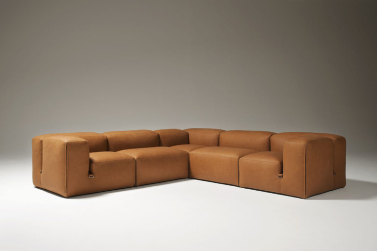 Tacchini Lemura Product 004 1200x800