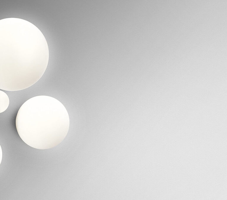 Artemide Dioscuriwallceiling Product 002 1200x675