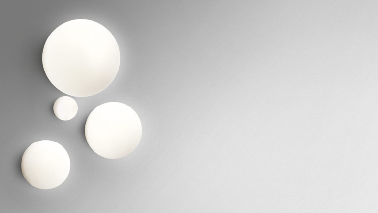 Artemide Dioscuriwallceiling Product 002 1200x675