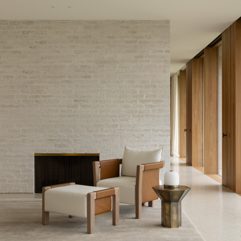 Articolo Studios Celebrates 10 Years Issue 19 Feature The Local Project Image (1)