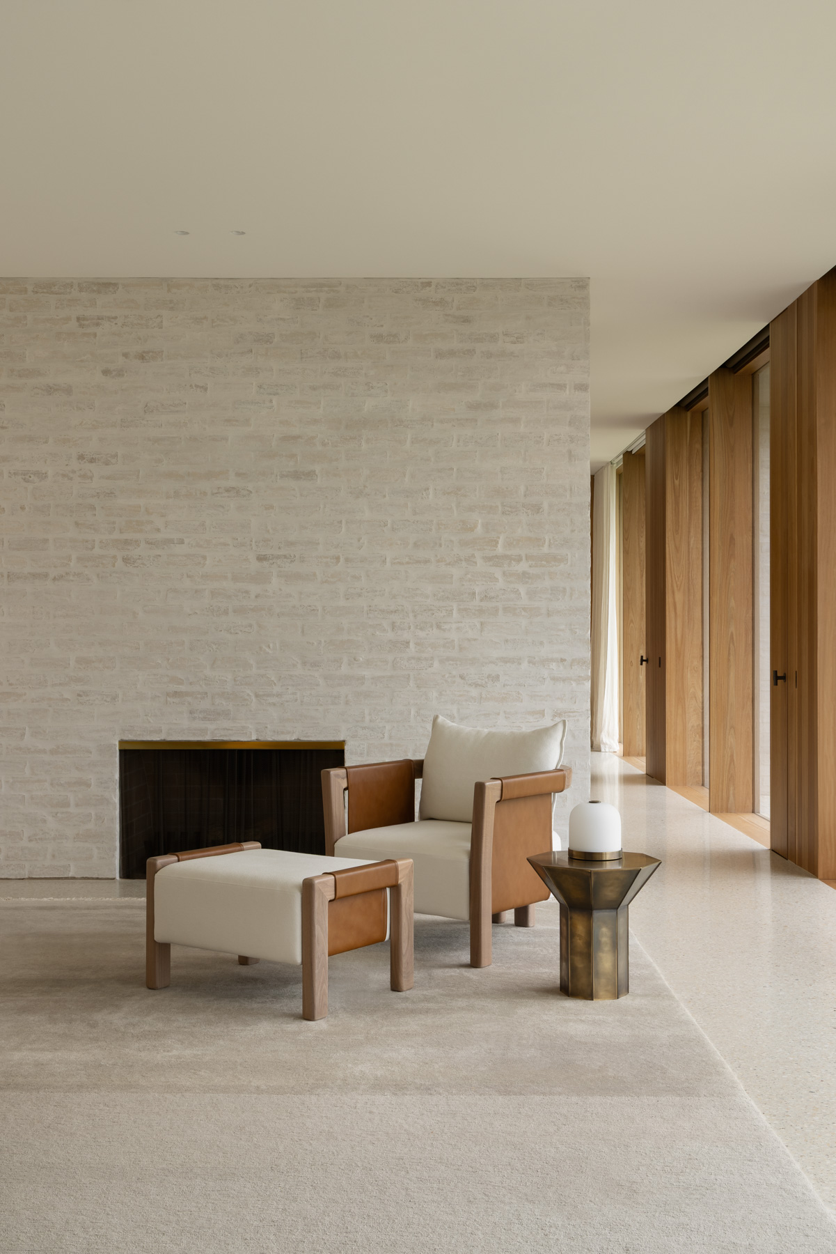 Articolo Studios Celebrates 10 Years Issue 19 Feature The Local Project Image (1)