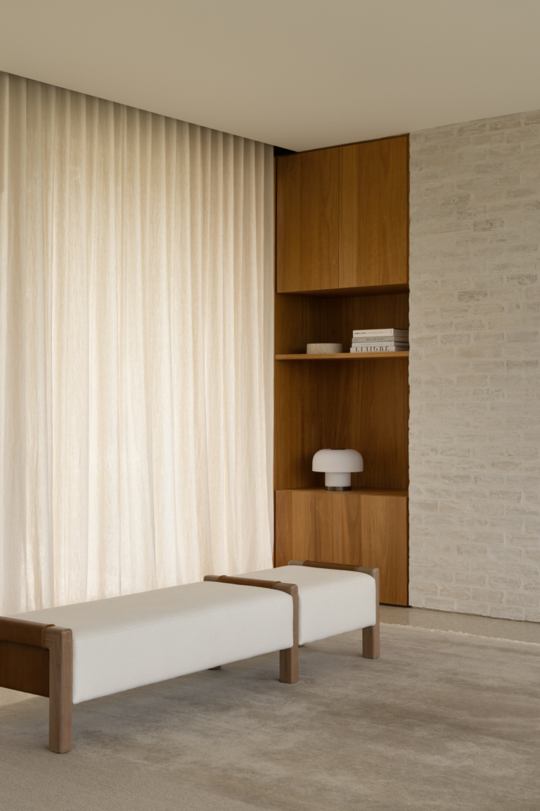 Articolo Studios Celebrates 10 Years Issue 19 Feature The Local Project Image (3)