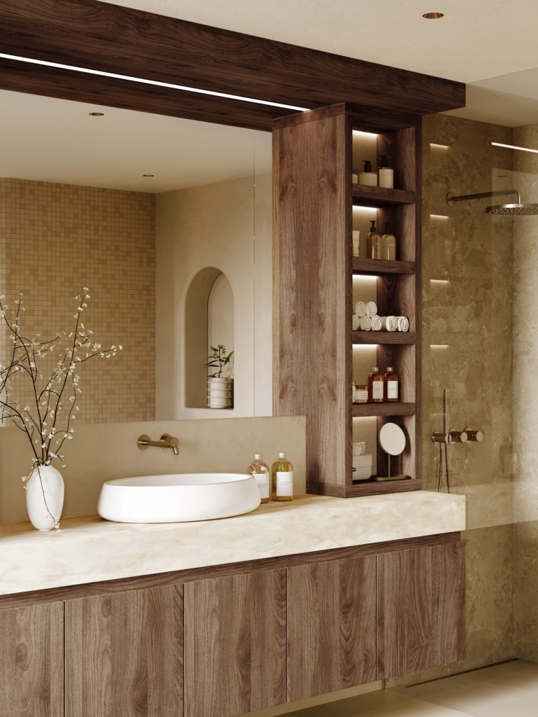 Forestone Launches New Designerone Range The Local Project Image (3)