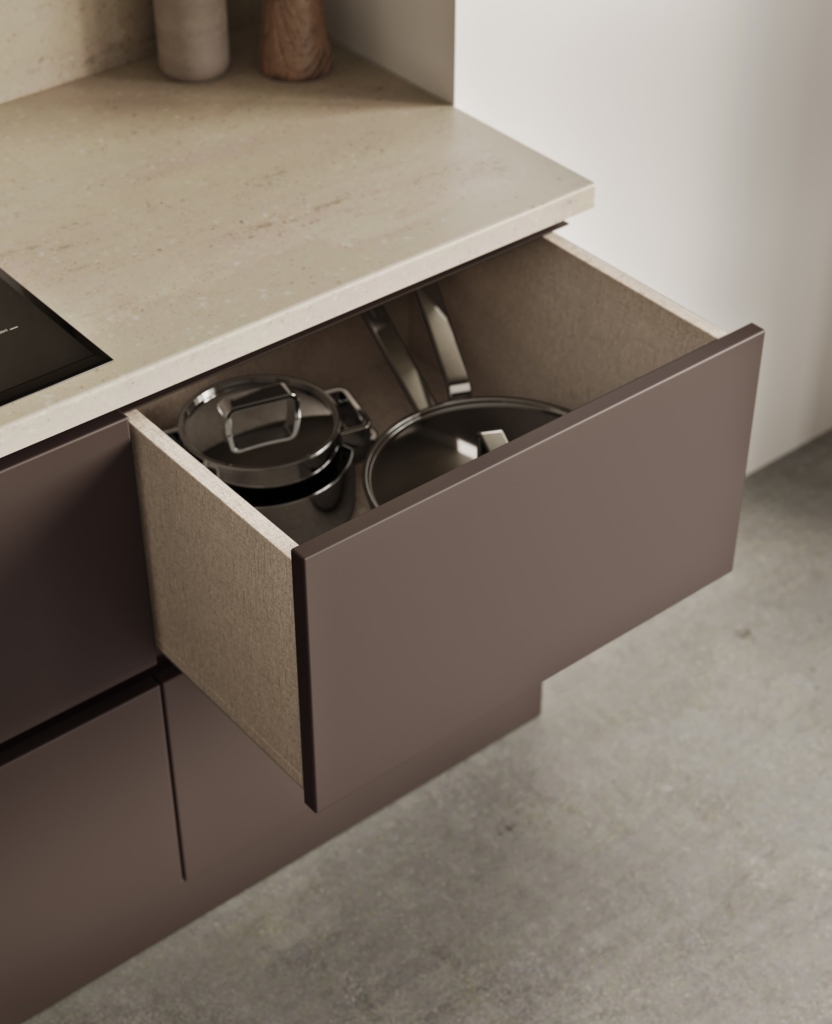 Forestone Launches New Designerone Range The Local Project Image (6)