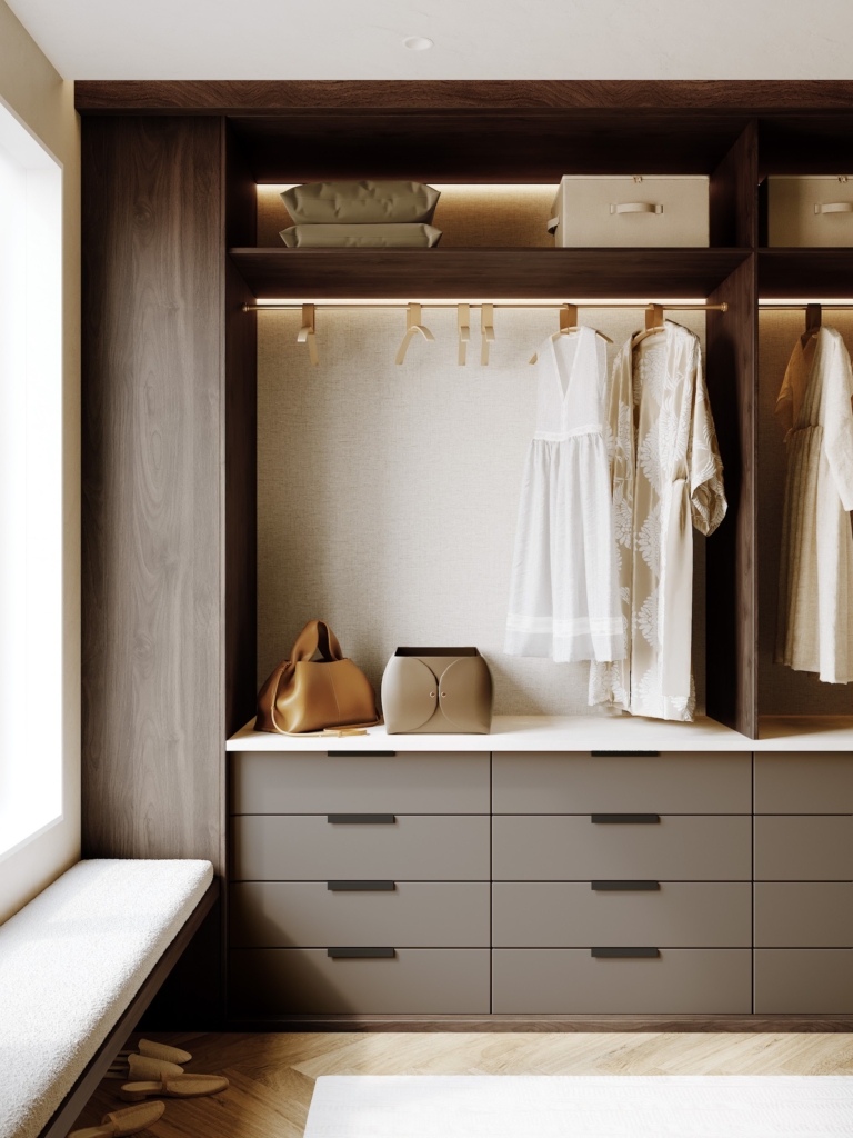 Forestone Launches New Designerone Range The Local Project Image (11)