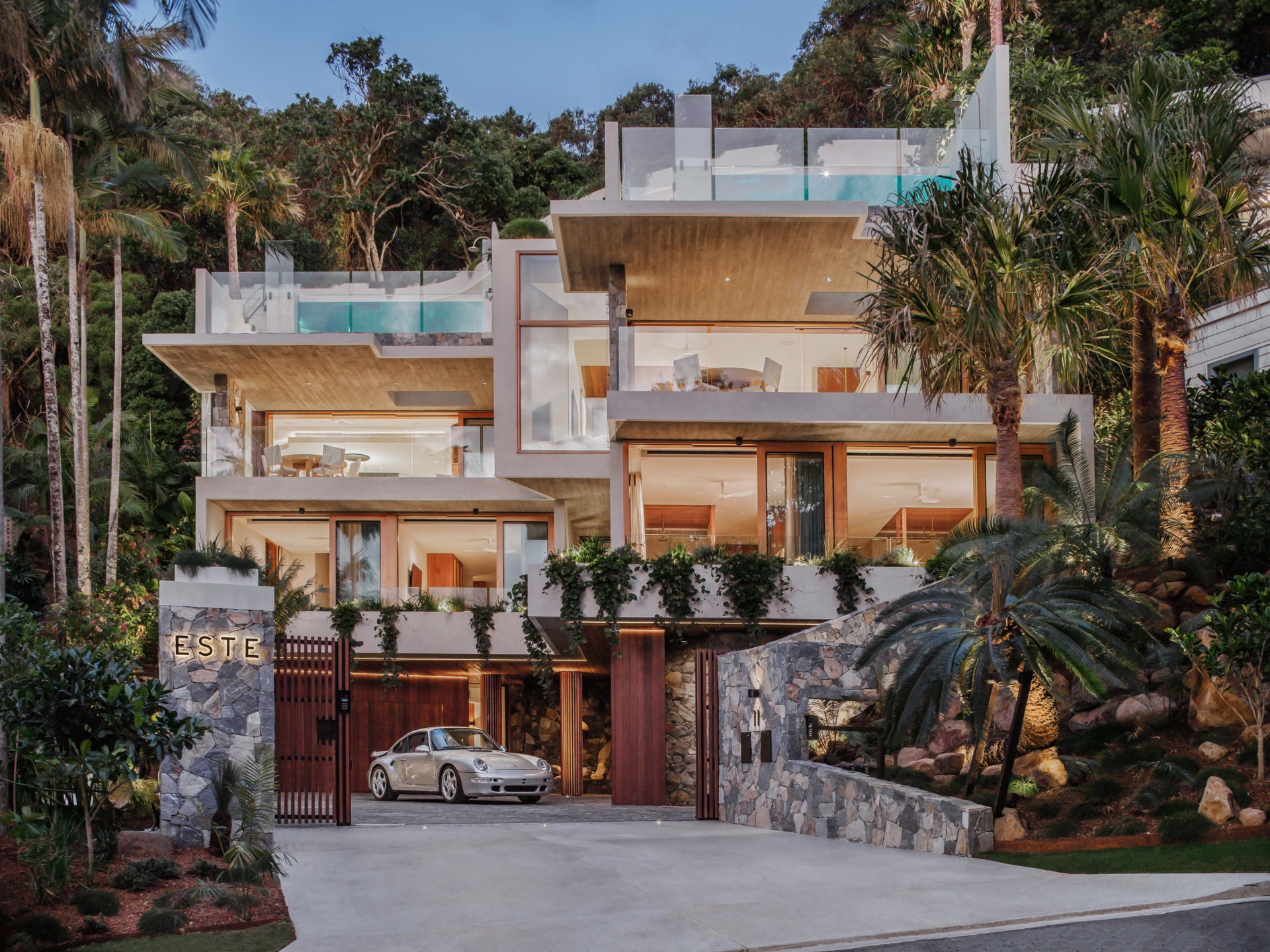 11 Brownell Drive Byron Bay Nsw 2481 Image (1)