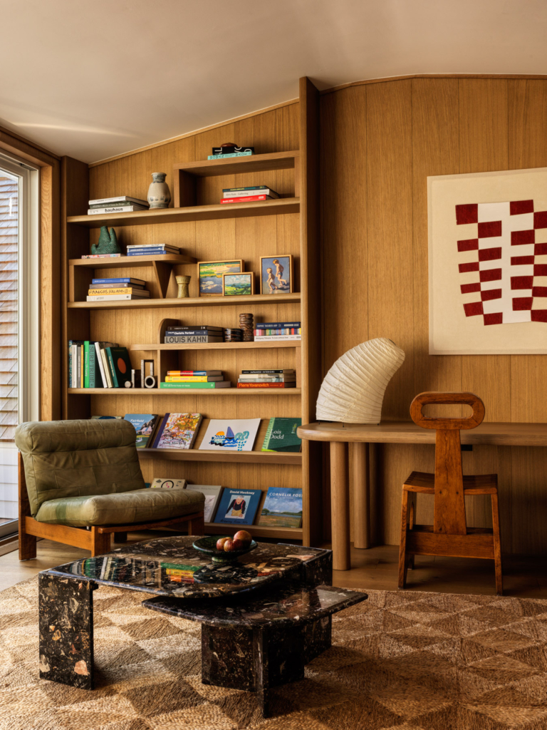 Montauk Family Home By Freudenberger Design The Local Project Image (3)