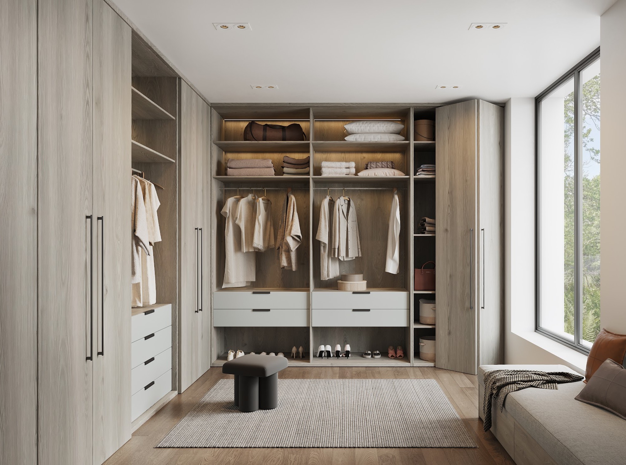 Forestone Launches New Designerone Range The Local Project Image