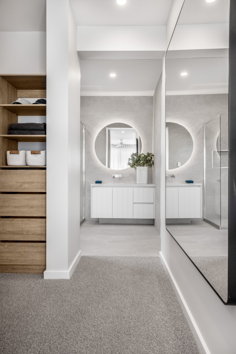 Hinterland 58 And The Kinane By Simonds Homes The Local Project Image (25)