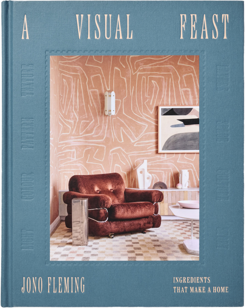 Books For The Library Issue 19 Feature The Local Project Image (3)