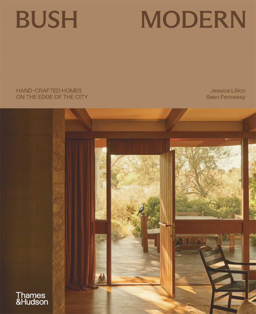 Books For The Library Issue 19 Feature The Local Project Image (4)