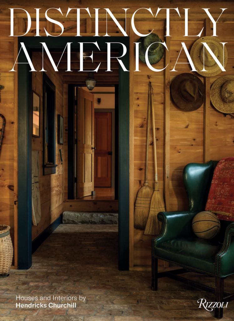 Books For The Library Issue 19 Feature The Local Project Image (5)