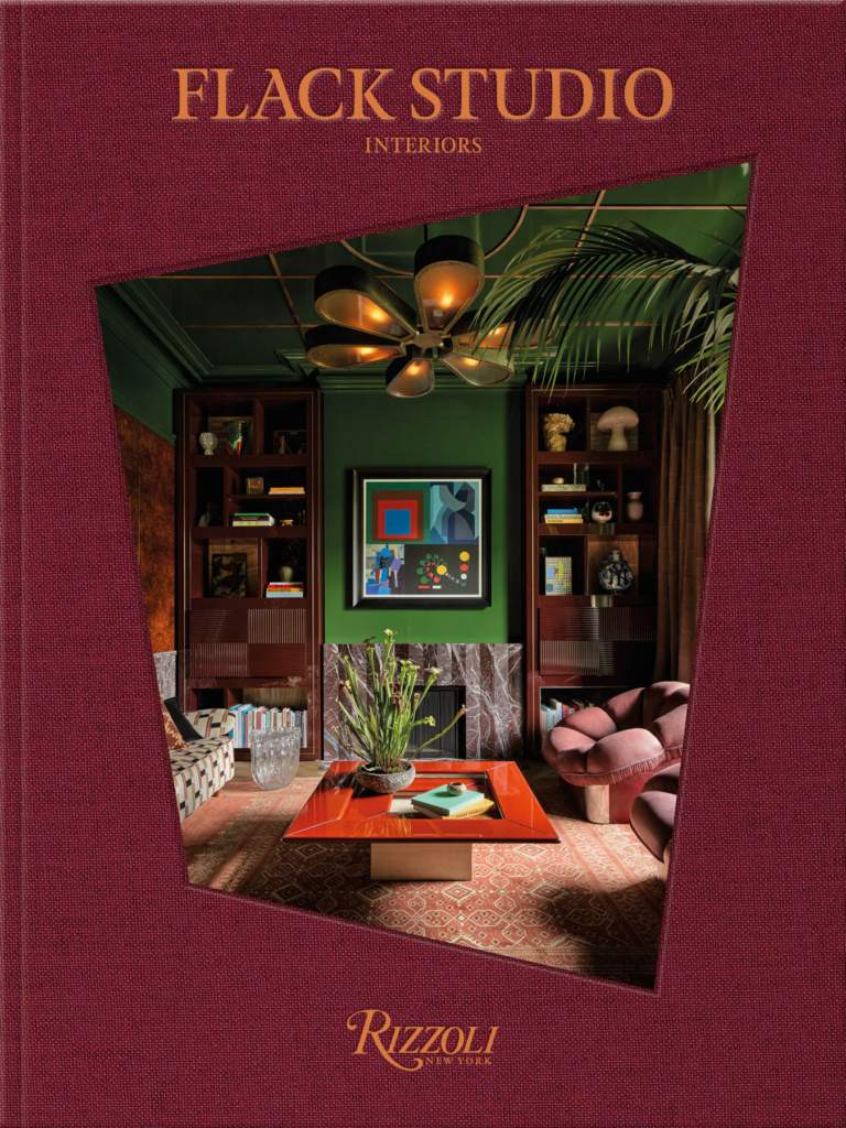 Books For The Library Issue 19 Feature The Local Project Image (6)