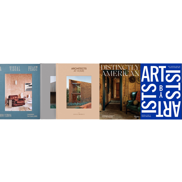 Books For The Library Issue 19 Feature The Local Project Image (7)