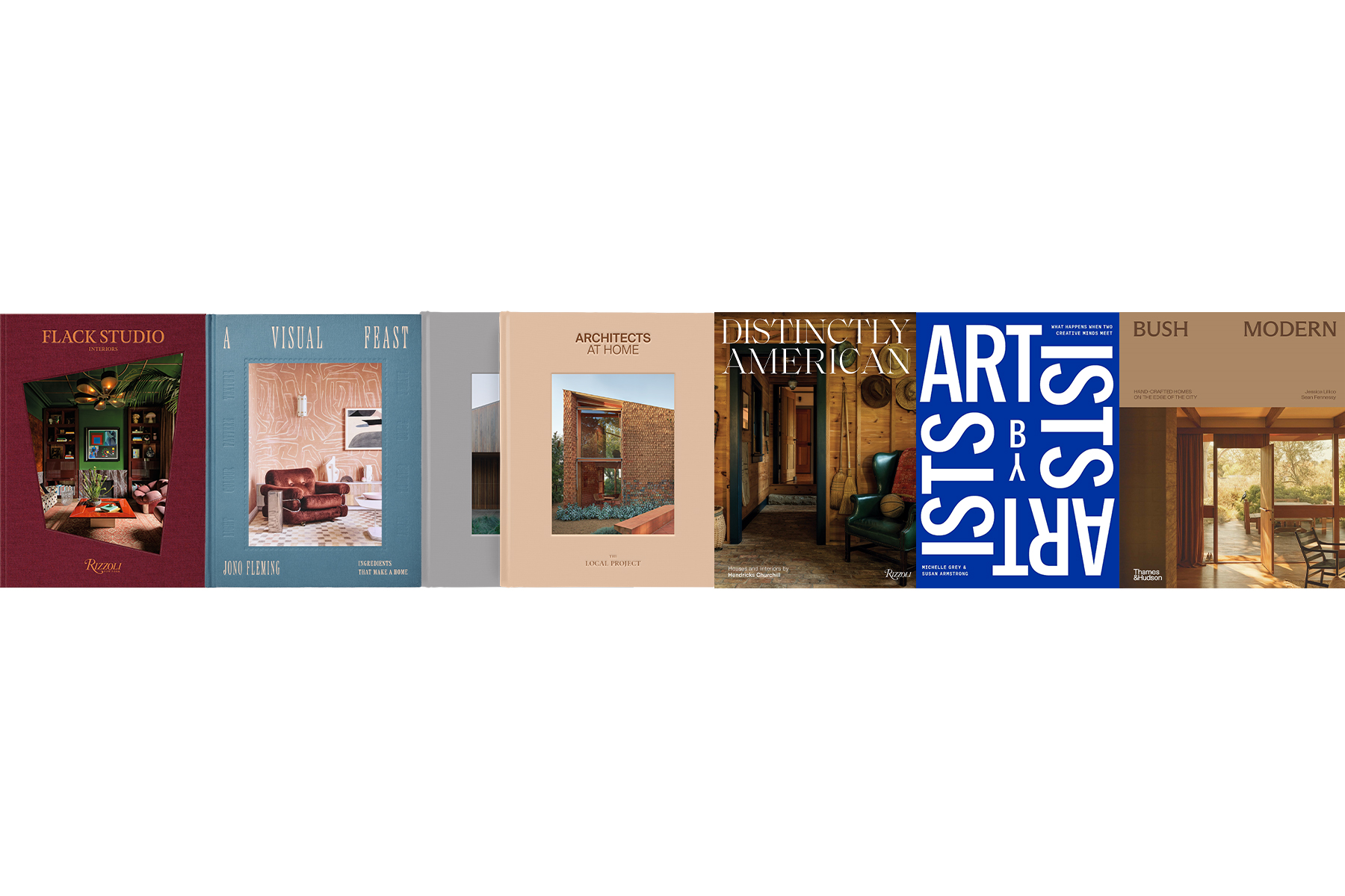 Books For The Library Issue 19 Feature The Local Project Image (7)