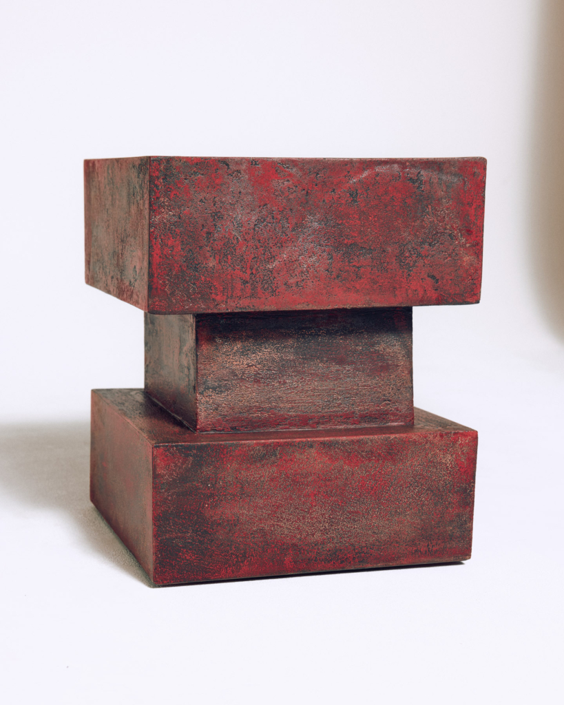 Stephen Robert Carlier’s An Ode To The Erode Issue 19 Feature The Local Project Image (6)
