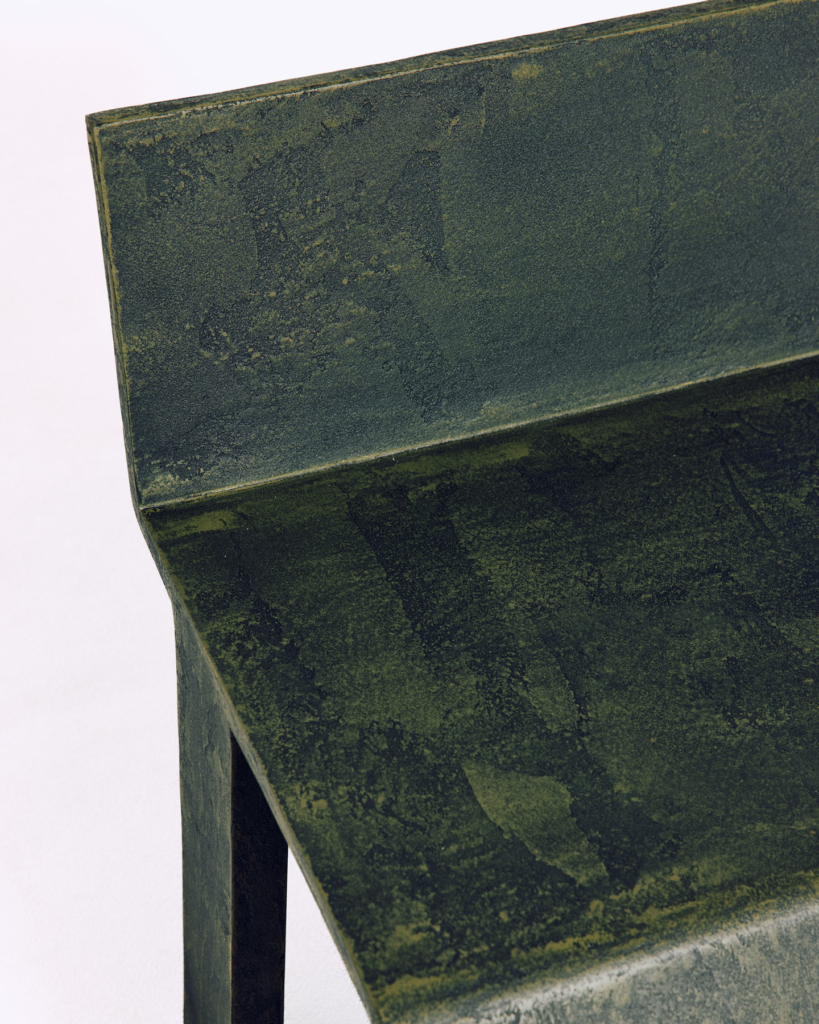Stephen Robert Carlier’s An Ode To The Erode Issue 19 Feature The Local Project Image (18)