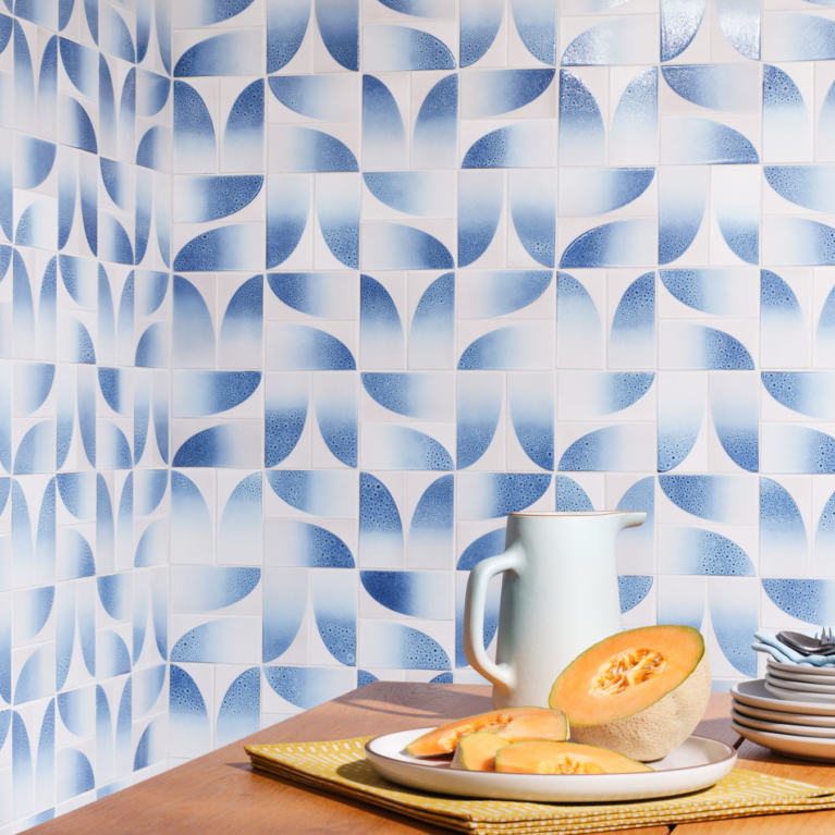Heath Ceramics In Focus Issue 19 Feature The Local Project Image (1)