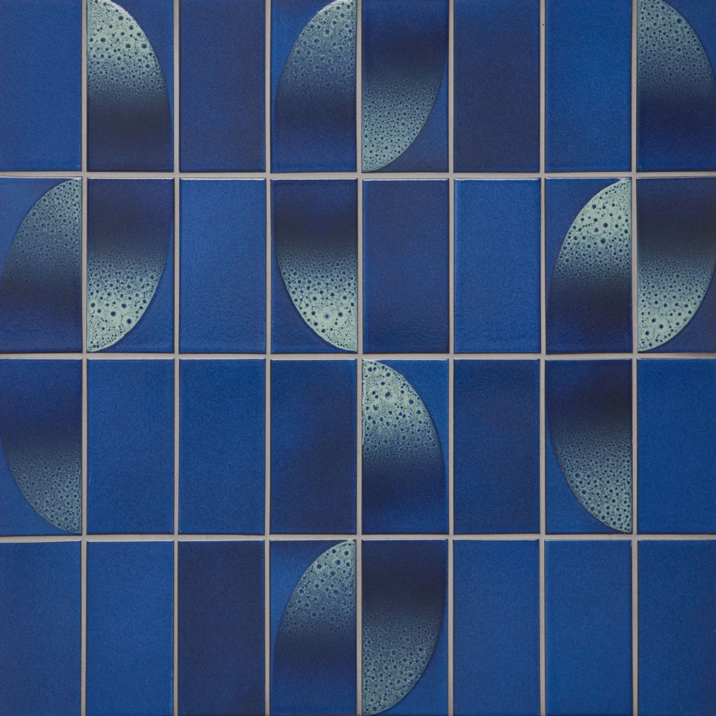 Heath Ceramics In Focus Issue 19 Feature The Local Project Image (3)