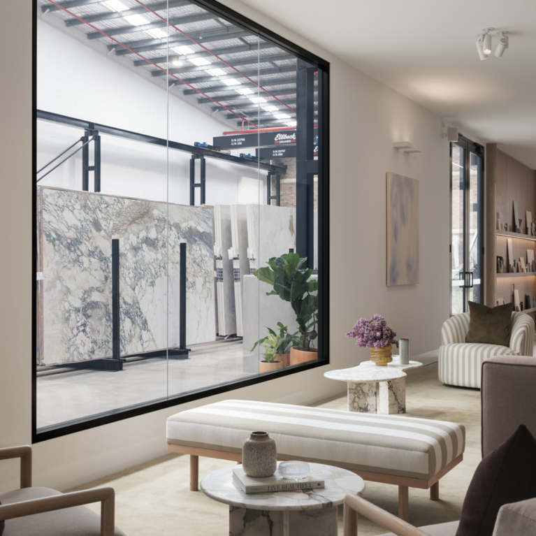 Cdk Stone In Focus Issue 19 Feature The Local Project Image (1)