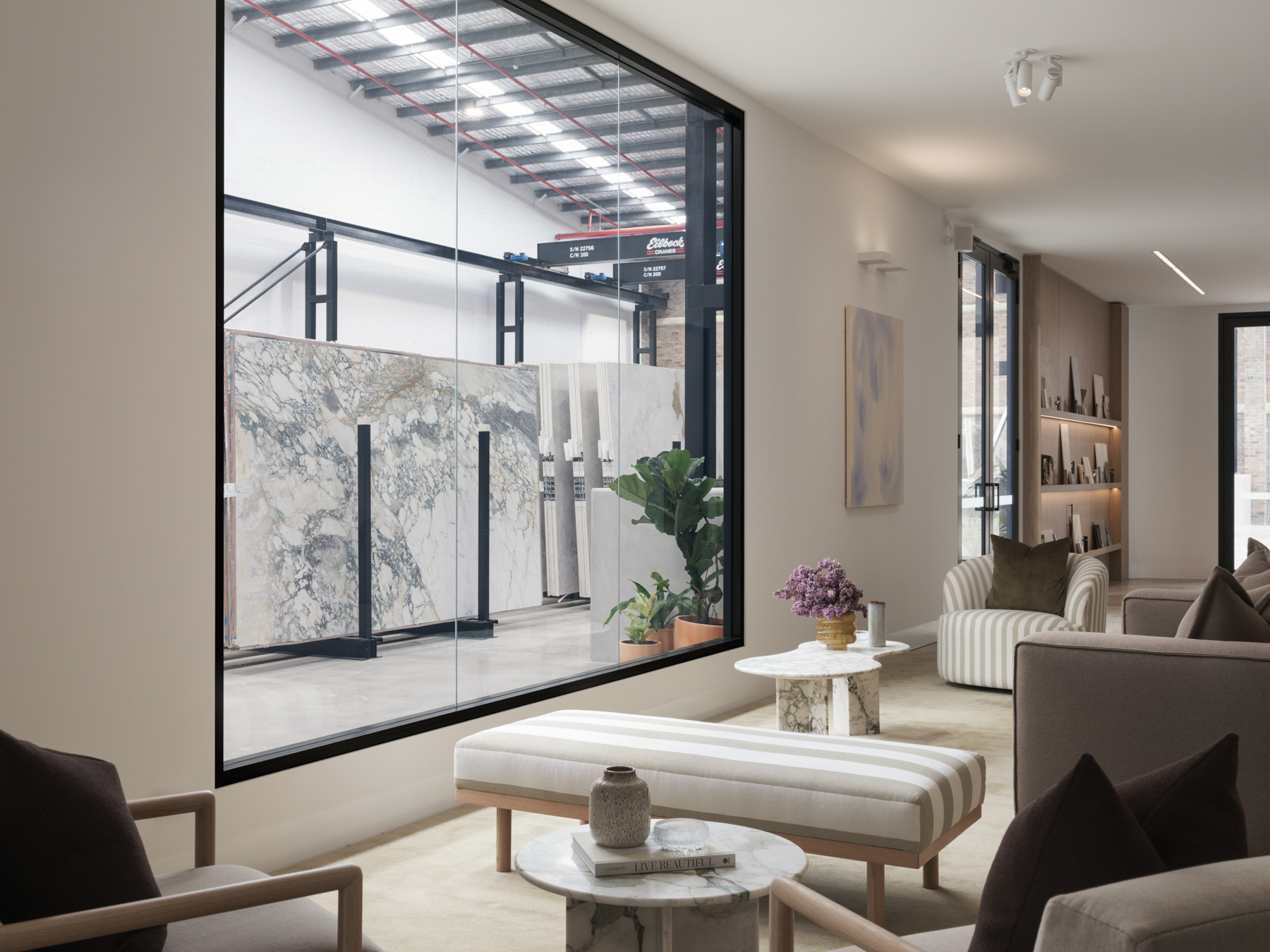 Cdk Stone In Focus Issue 19 Feature The Local Project Image (1)