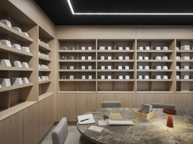 Cdk Stone In Focus Issue 19 Feature The Local Project Image (3)