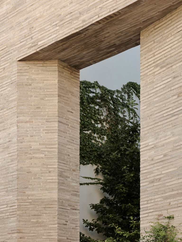 The House Of Light By Jolson The Local Project Image (1)