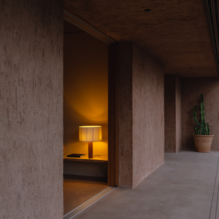 Creative Lighting Solutions In Focus Issue 19 Feature The Local Project Image (2)