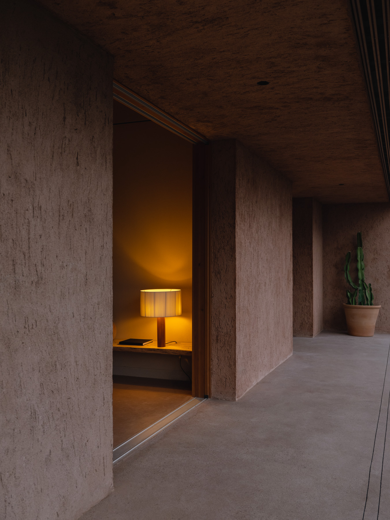 Creative Lighting Solutions In Focus Issue 19 Feature The Local Project Image (2)