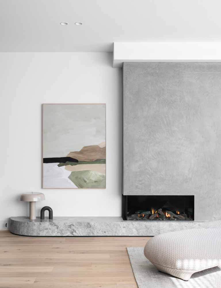 Stoke Fireplace Studio In Focus Issue 19 Feature The Local Project Image (4)