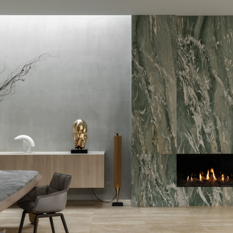 Stoke Fireplace Studio In Focus Issue 19 Feature The Local Project Image (7)