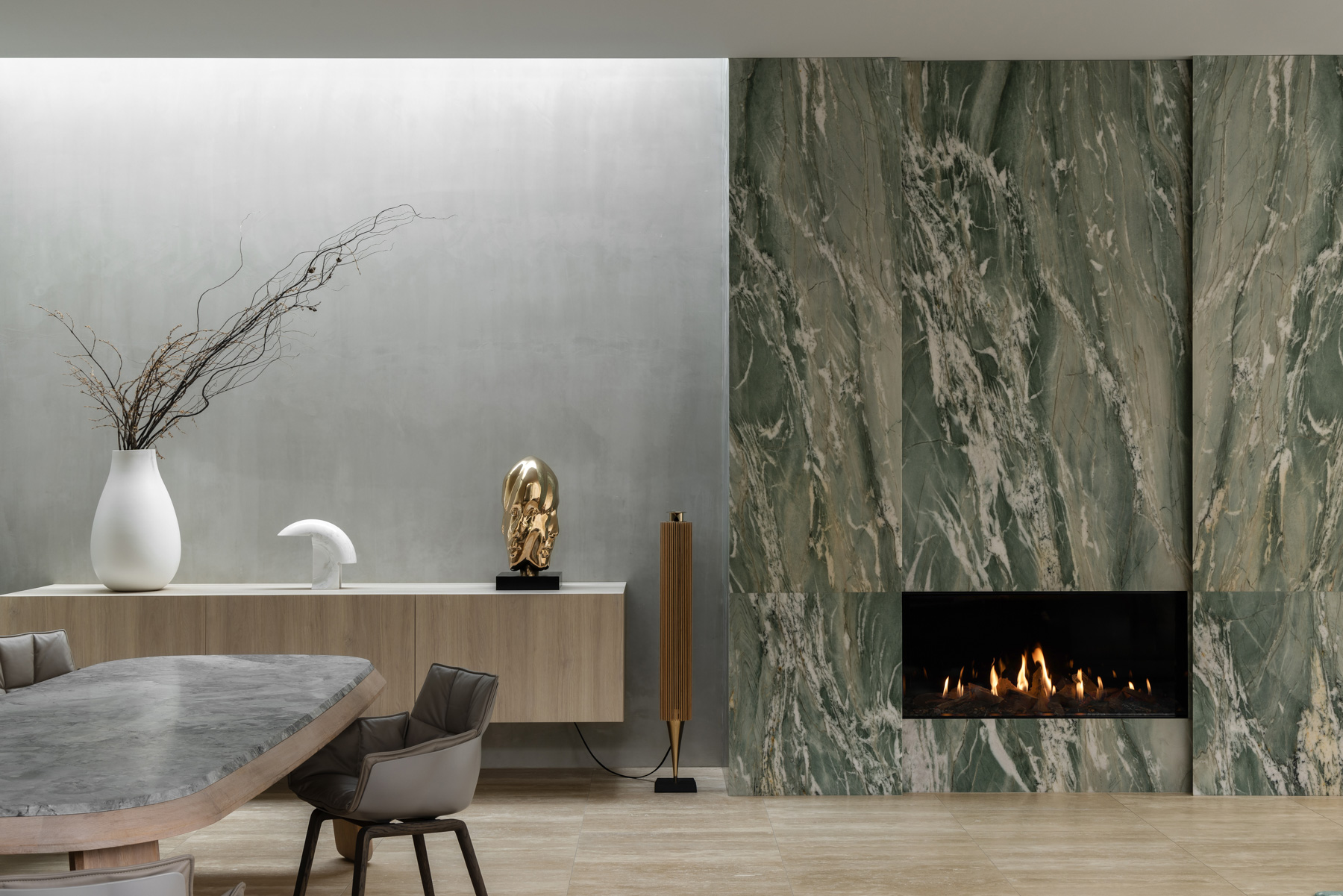 Stoke Fireplace Studio In Focus Issue 19 Feature The Local Project Image (7)