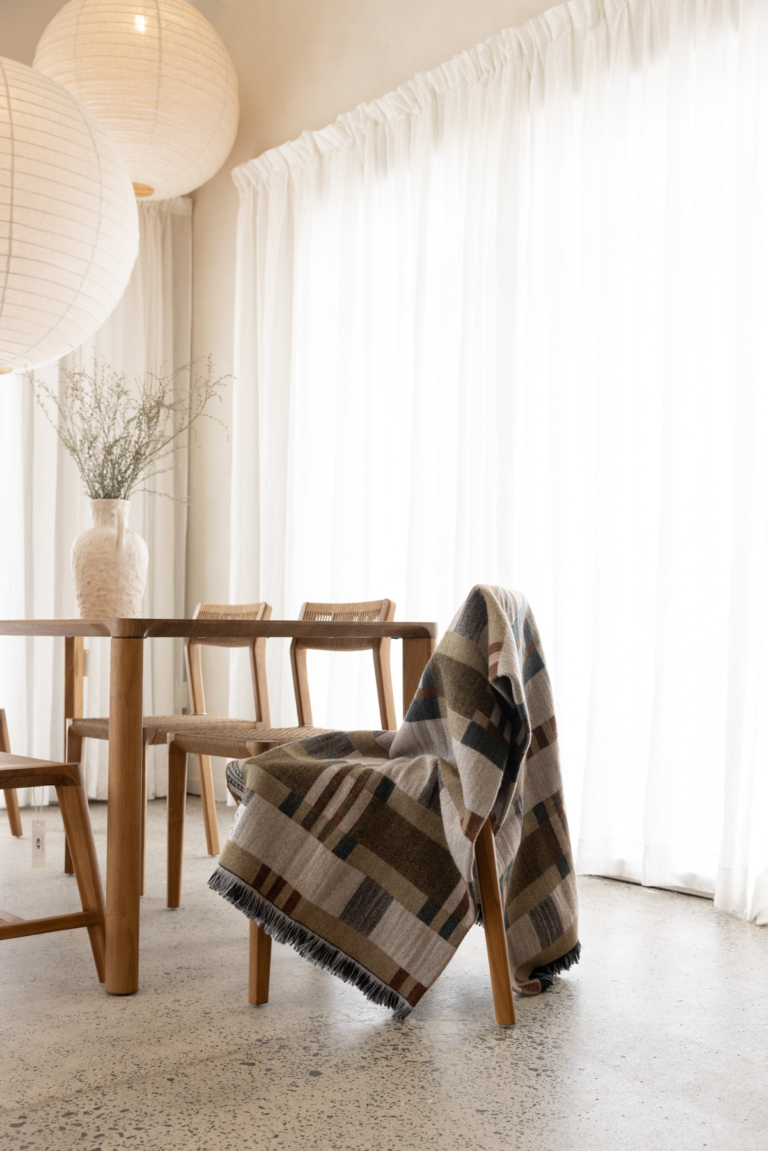 Noa Blanket Co In Focus Issue 19 Feature The Local Project Image (1)