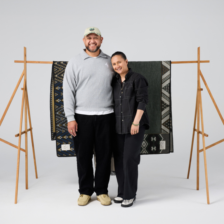 Noa Blanket Co In Focus Issue 19 Feature The Local Project Image (23)