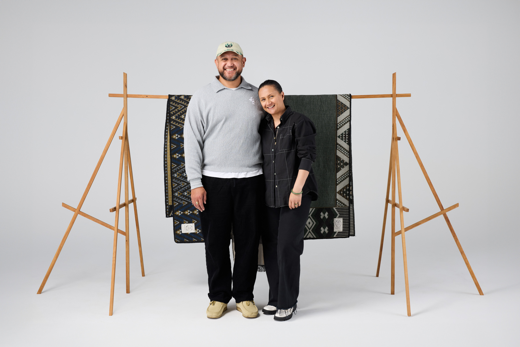 Noa Blanket Co In Focus Issue 19 Feature The Local Project Image (23)