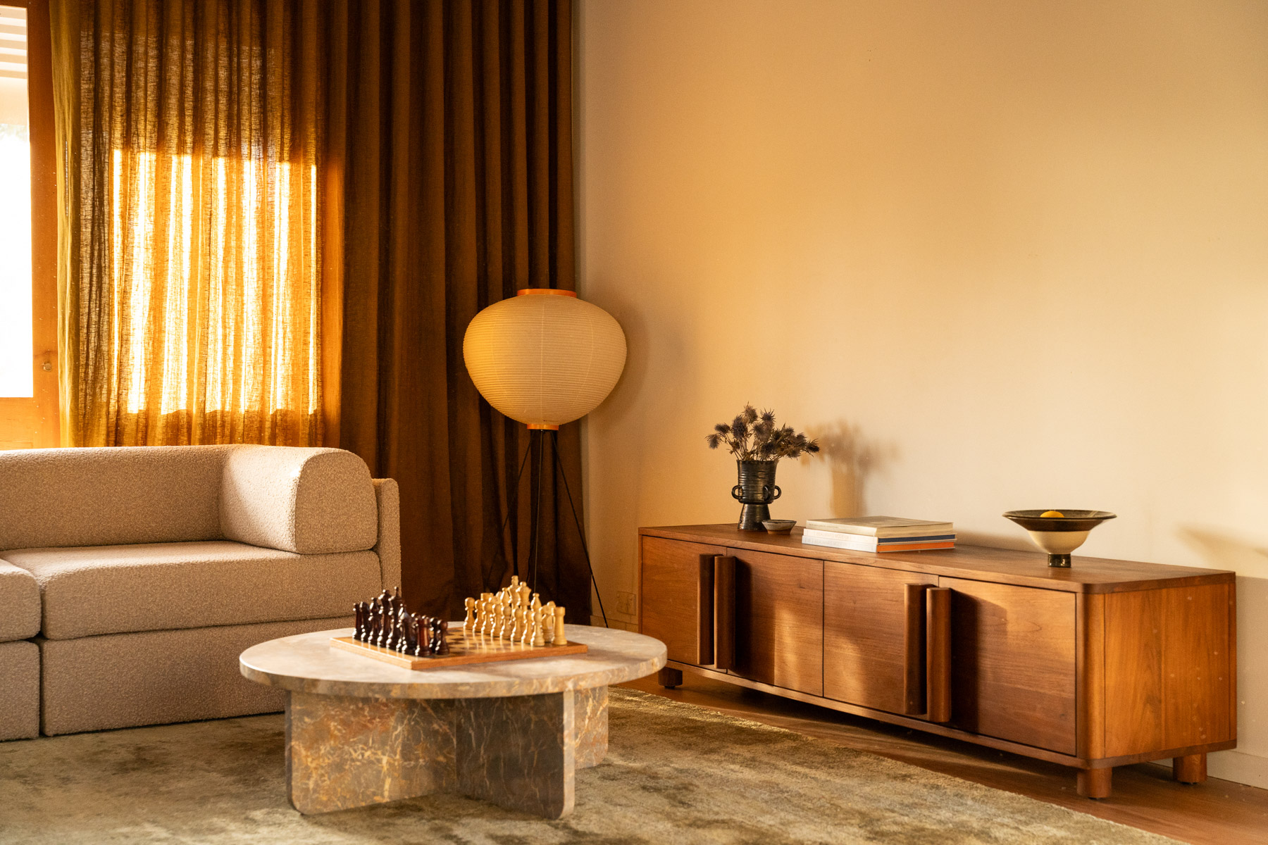 Rj Living In Focus Issue 19 Feature The Local Project Image (6)